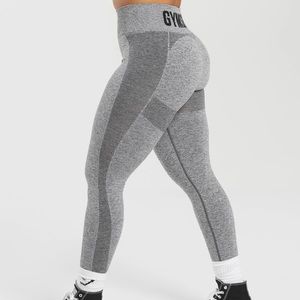 Gymshark Small Leggings
